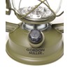GORDON MILLER LED Lantern Olive Drab 31786