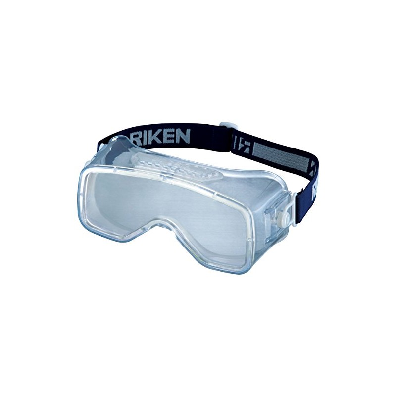 Makita Safety Goggles (Protective Glasses) 191686-2