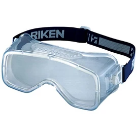 Makita Safety Goggles (Protective Glasses) 191686-2
