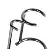 Grandslam Shaving Razor and Brush Stand Universal Holder for Safety