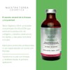 Nuestra Tierra Cosmética Silicio Orgánico