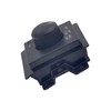 4x4 4WD Four Wheel Drive Selector Transfer Case Control Switch