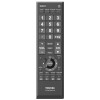 TOSHIBA CT-RC1US-18 Remote Control for All Toshiba TVs