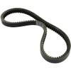 SCITOO Clutch Drive Belt for Golf Cart JTB3203KR 1B9-E7641-00 2011-2019