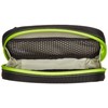 Solo Tourist Mesh Pouch, M, 7.1 inches (18 cm), 0.1