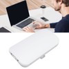 Outdoor WiFi Extender 1200Mbps 2.4G 5.8G Dual Band IP65 Waterproof