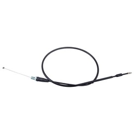 Motion Pro Throttle Cable - Fits: Honda CR500R 1990-2001