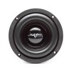 Skar Audio EVL-65 D4 6.5" 400 Watt Max Power Dual