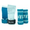 Velites I Quad Pro Hand Grips Size XL I Professional