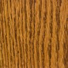 RUST-OLEUM, Quart, Dark Walnut Watco 242220 Danish Oil Wood Finish,