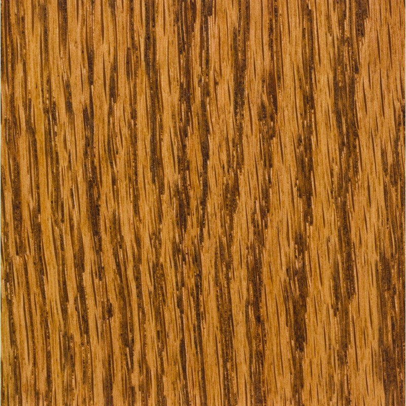 RUST-OLEUM, Quart, Dark Walnut Watco 242220 Danish Oil Wood Finish,