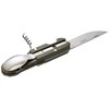 Relags cutlery 'Biwak Mount'