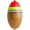 Beau Mac SCFWT1 Casting Float Weighted Wood 1oz