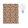 Miquelrius - A4 Notebook Smooth Sheets 80gsm Recycled Paper 80