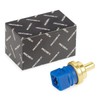 RIDEX Coolant Temperature Sensor 830C0017 20 mm
