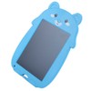 8.5 Inch LCD Writing Tablet Electronic Children Smart Cartoon Single