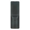 XL-B512 VINABTY Replacement Remote Control Fit for Sharp XLB512 BK