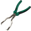 GlowBit Coupler Removal Pliers Tool DIY Connector Removal Coupler Connector