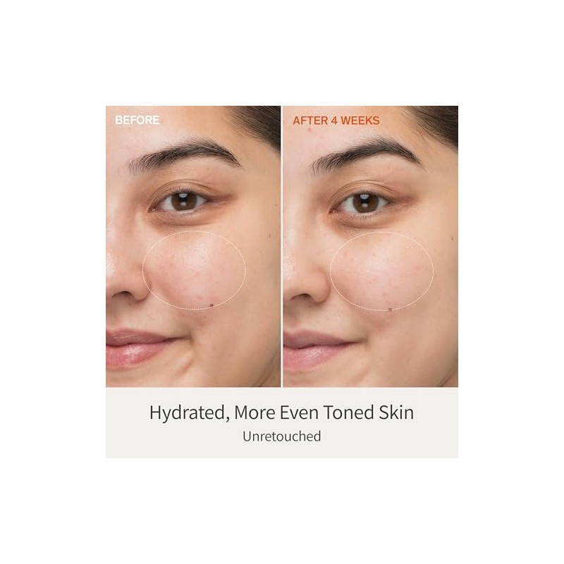 Sulwhasoo First Care Activating Serum, 3 Fluid Ounce (90 ml)