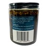 CHiNGONAs Salsa Macha Verde (2-Pack) - Gourmet Mexican Oil-based Chili