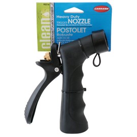 Carrand Bell Automotive 22-1-55205-A Tribal Dolphin Universal Bucket Seat Cover