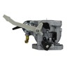 799882 Carburetor Carb Kit Compatible with Briggs & Stratton XR2100