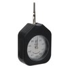 SEG‑100‑1 Gauge Tension Meter Single Needle Switch Dynamometer 100g for