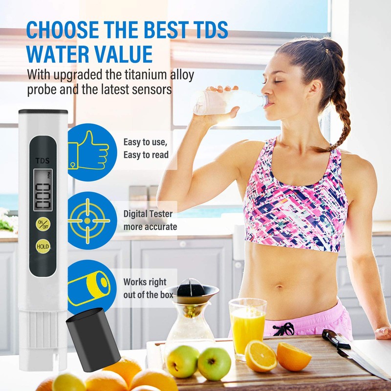 Vandoren Master Traditional Reeds B-Klarinette German 2.5 White