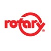 Rotary G4 D.O.T. Reacher Model 2548 48 Inch