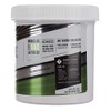 Mean Green Power Hand Scrub (16 oz Jar)