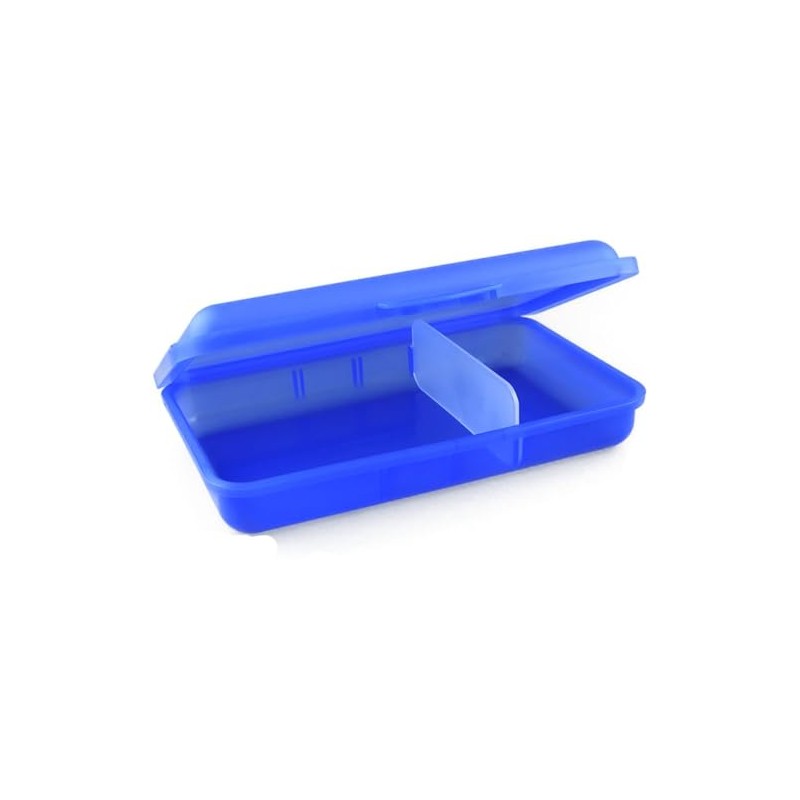 Buchsteiner Replacement Separators Click Boxes (Pack of 4) | Separators