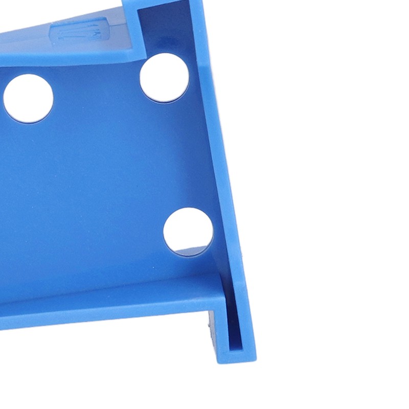 20Pcs Flooring Spacer ABS Floor Installation Tool Set Kit for