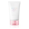 Skin1004 Madagascar Centella Poremizing Light Gel Cream 75ml Tipo Piel