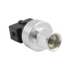 LR012018 HVAC Pressure Switch Sensor Compatible with Land Rover Discovery
