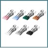 ASKRefine Stainless Steel Clothespins with Hooks, Small 2.2 inches (5.5