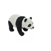 Safari Panda Cub Plastic Replica 2 3/4" F1350-B6