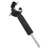 Car Wheel Arch Scriber, Steel Adjustable Stable Fix Car Dent