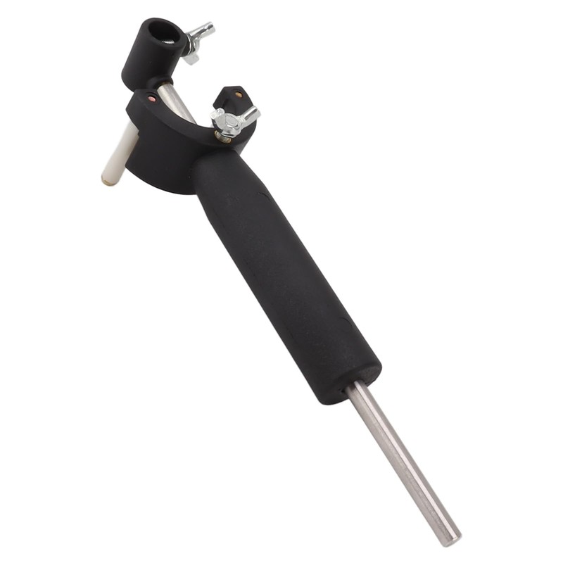 Car Wheel Arch Scriber, Steel Adjustable Stable Fix Car Dent