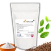 Nutrics Nutrics? L THEANINE 200g - Vegan Powder