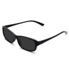 Nearsighted Glasses Distance Glasses Lightweight Myopia Shortsighted Glasses