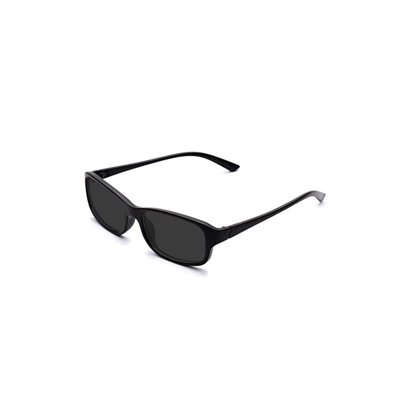 Nearsighted Glasses Distance Glasses Lightweight Myopia Shortsighted Glasses