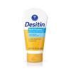 Desitin Desitin Skin Protectant and Diaper Rash Ointment Multi-Purpose with