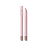 Mar Cosmetics Delineador De Labios Encerado Nude Bay con Sacapuntas