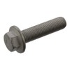 febi bilstein 35628 Screw for brake disc attachment, pack of
