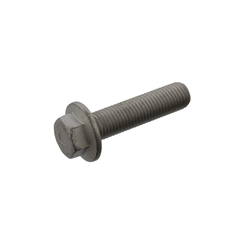 febi bilstein 35628 Screw for brake disc attachment, pack of