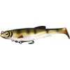MEGABASS KISS - Mag Draft 6 1-1/4 French Tiger