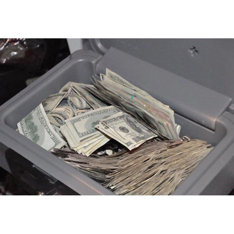 Money Attraction Luck Spell Casting Professional Magic 100% Guaranteed Results