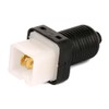 Metzger 0911004 Brake Light Switch