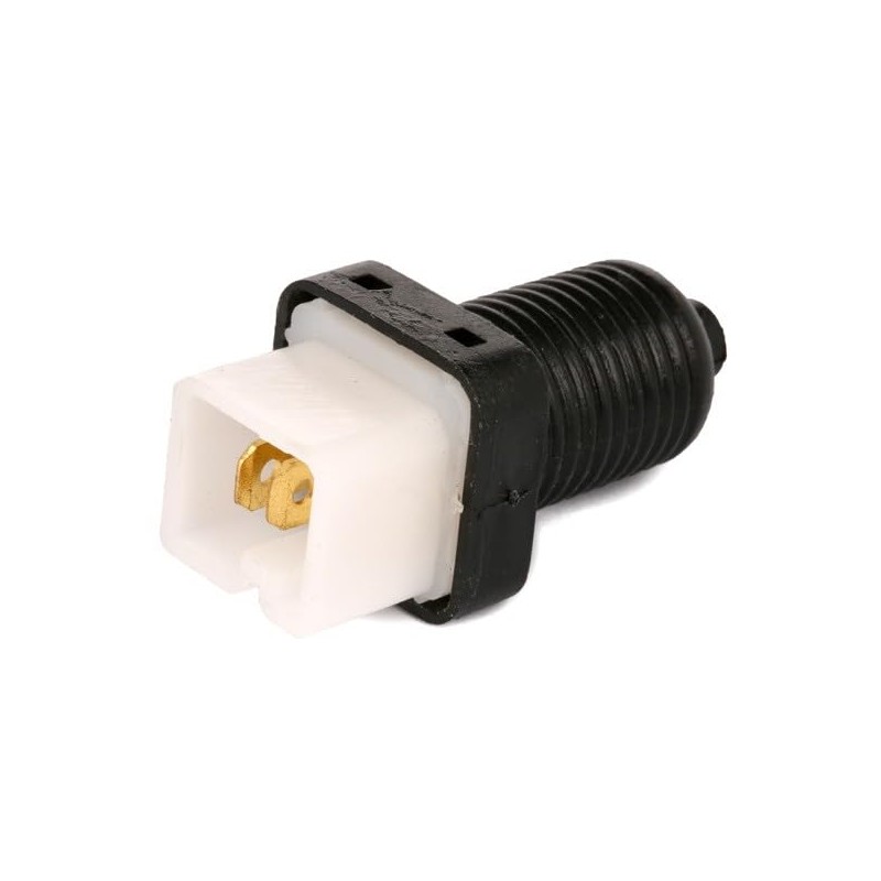 Metzger 0911004 Brake Light Switch