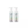 All Clear 올클리어 미셀라 클렌징 오일 휩 150ml All Clear Micellar Cleansing Oil Whip 150ml [All Clear Michella Cleansing Oil Whip 150ml]
